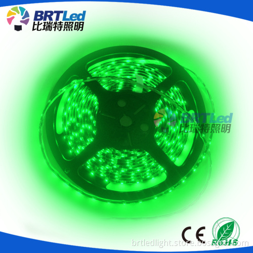 3528 waterproof 24v volt led strip 3528 outdoor using strip